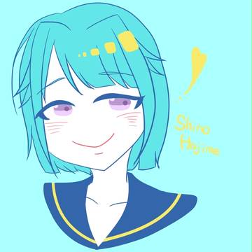 しののん