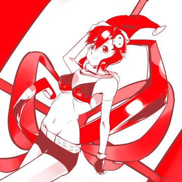 Yoko