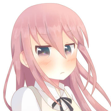 ことりちゃん