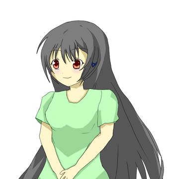 練習あるのみ-250
