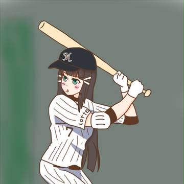 ダイヤ詰め