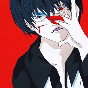 這進