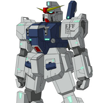 BD-3