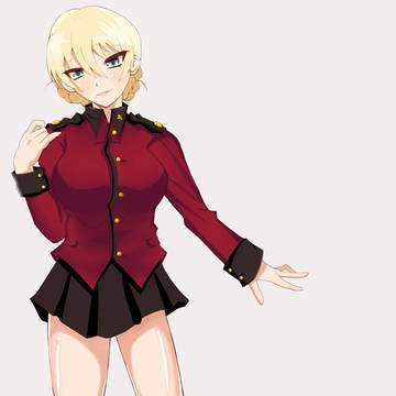 こぉんな格言を知ってる？