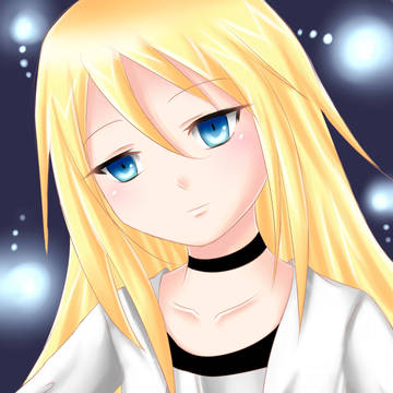 殺戮の天使