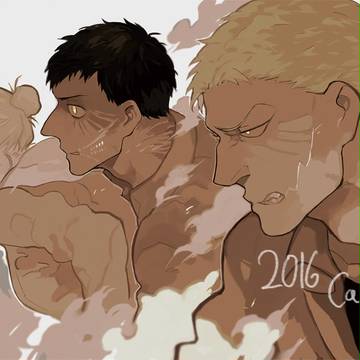 AOT log, ~83review