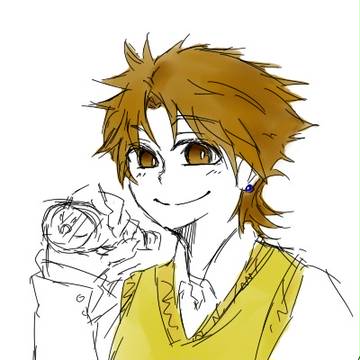 落書きまとめ