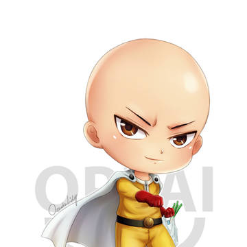 Saitama