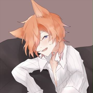 ♦♦♦