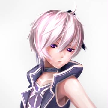 v4_flower