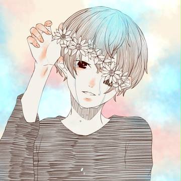 まふまふ×アイネクライネ
