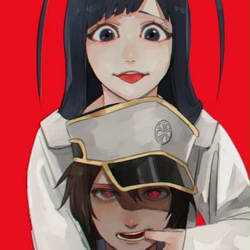 ついったろぐ