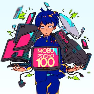 mp100