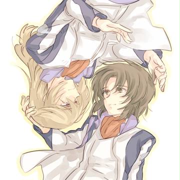 ふなろぐ４