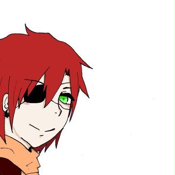 アニメ化おめでとうございます！