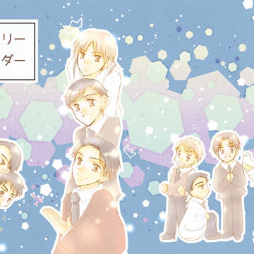 【DA2】7/18新刊サンプル