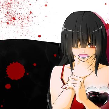 吐きだせない想い