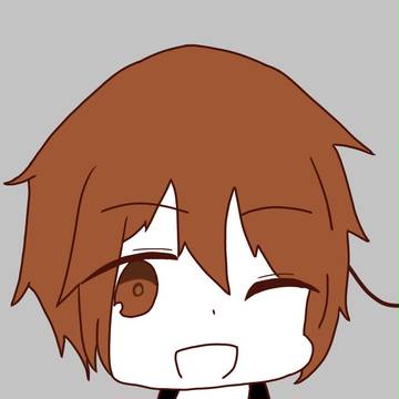 フェリシアーノ