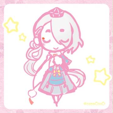 刀いろいろ