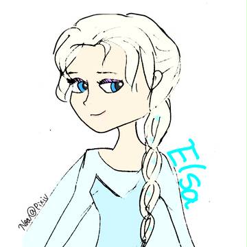 ELSA
