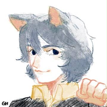 gundam log