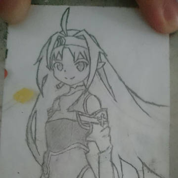 yuki~