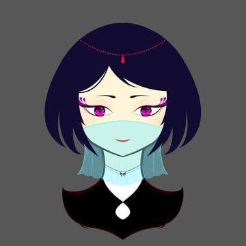 ★