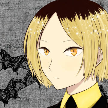 研磨くん