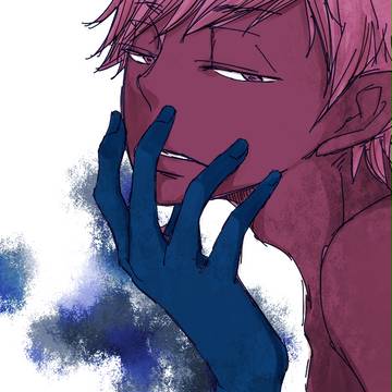 カラ一