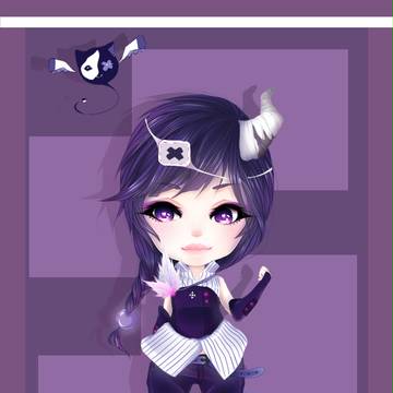 Alys - P.E.U.R