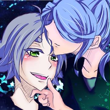 イナズマイレブンおかえりなさい！
