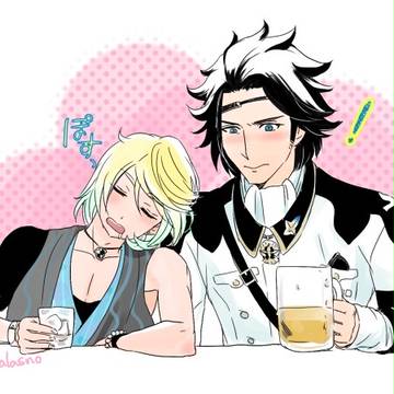 ヒジ桂まとめ