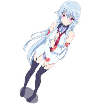 千鳥ヶ淵さん