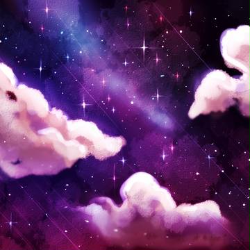 universe