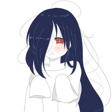 さだこちゃん