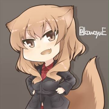 デフォルメンディア・マルヴェッツィ