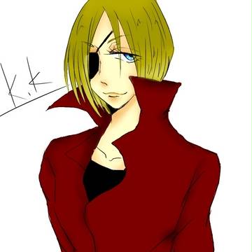 Twitterlog