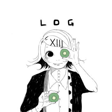 ついったまとめlog