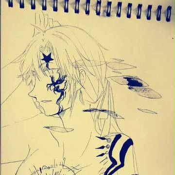 【1】