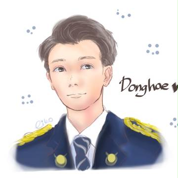 Donghae2