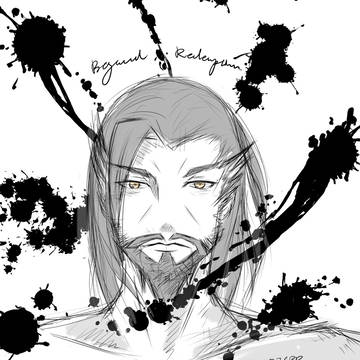 Beyond Redemption