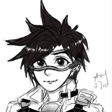 TRACER