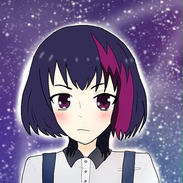 是国竜持