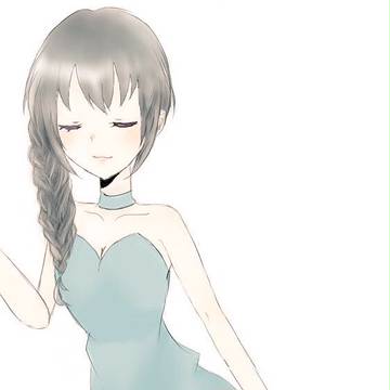 リハビリ