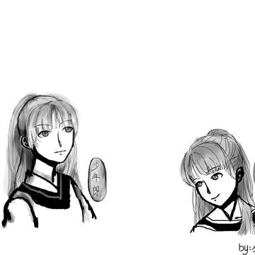 郑爽~