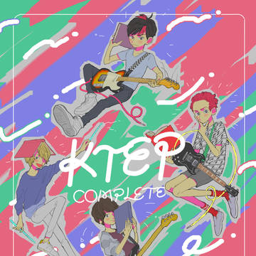 KTEP