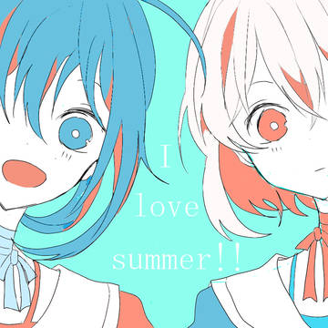 ずおばみ！