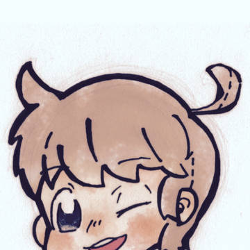 くくりちゃん