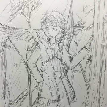 クライマックス