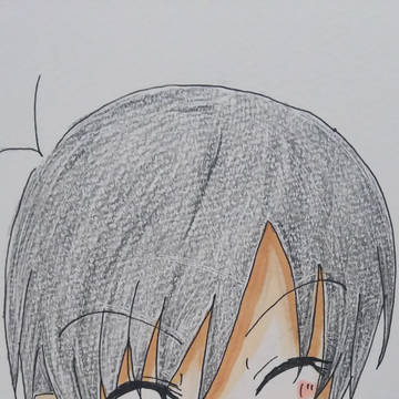 カラ松